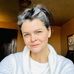 Amy Wanggaard Hausmann - Facebook
