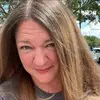 amyo - @amyhausmann4 - TikTok