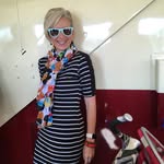 LuLaRoe Amy Hausmann - @disneylularoegypsy - Instagram