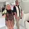 MrsAmyHausmann - @mrsamyhausmann - TikTok