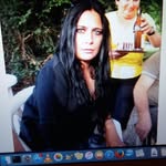 Nicole Amy Hausmann - @ni666ni - Instagram