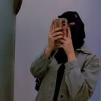 Ahmed Have - Facebook
