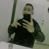 Ami Havea - @amihavea - TikTok