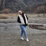 Amy Havea - Facebook