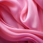 Amy Haven - Facebook