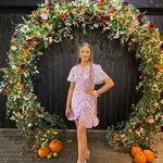 Amy Haveron - @amyhaveron - Instagram