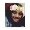 amyhavea_ - @amyhavea_ - TikTok