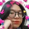 Phanh Vã Rengoku Kyo - @amyhaveacrush - TikTok