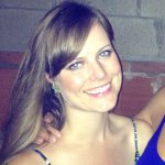 Amy - @amyhavens - Instagram