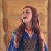 Amy Havens - Facebook