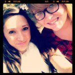 Amy Havens - @amyluffs1d - Instagram