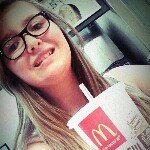Amy Havens - @itsamy_horan - Instagram