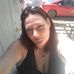Amy Havens - Facebook