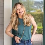 Amy Havens - @movewithamyhavens - Instagram