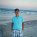 Amy Havens - Facebook