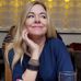 Amy Havens - Facebook