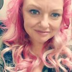 Amy Havens - @clash98 - Instagram