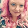 Amy Havens - @amy.havens - TikTok