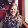 Amy Havens - @amyhavens1 - TikTok