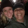 Amy Havens - @amyhavens6 - TikTok