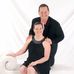 Amy Havens - Facebook