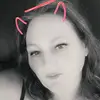 Amy Havens - @amyhavens0 - TikTok