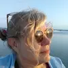 Amy Havens - @amy.havens0 - TikTok