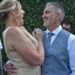 Amy Havens Anstett - @amyjean74 - Instagram