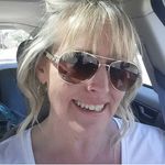 Amy Havens Hines - @amyhavenshines - Instagram
