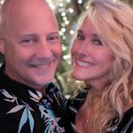 Amy Havens Hurst - @da.amsta - Instagram