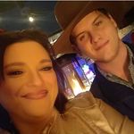 Amy Havens Lockhart - @amysue1031 - Instagram