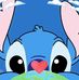 Amy Havens-Reszka - Facebook