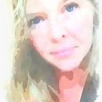 Amy Havens Stephens - @amymisbehaven - Instagram
