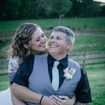 Amy Miller-Havens - @ahavens81 - Instagram