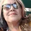 amyhavens35 - @amyhavens35 - TikTok