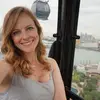 amyhavens802 - @amyhavens802 - TikTok