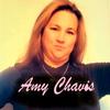Amy Chavis - @amy_chavis - TikTok