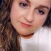 Amy Havis - Facebook