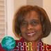 Amy Havis - Facebook