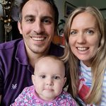 Amy Havis - @amzy690ami - Instagram