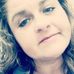 Amy Havis - Facebook