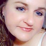 Amy Havis - @amy.havis.50 - Instagram