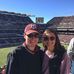 Amy Havis - Facebook