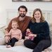 Amy Havis - Facebook
