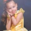 amya7 - @amyachavis7 - TikTok