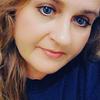 amyhavis507 - @amyhavis507 - TikTok