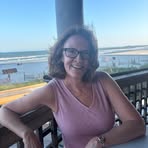Amy Hammock - Facebook