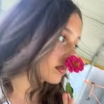 Amy Hancock - Facebook