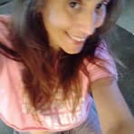 Amy Hancock - Facebook