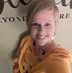 Amy Hancock - Facebook